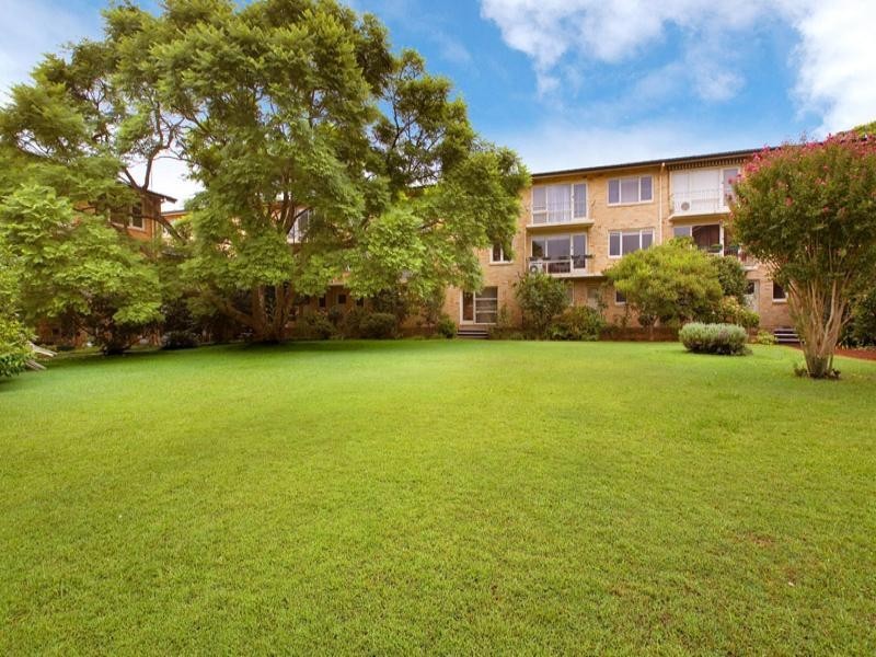 31/2-4 King Street, Turramurra NSW 2074
