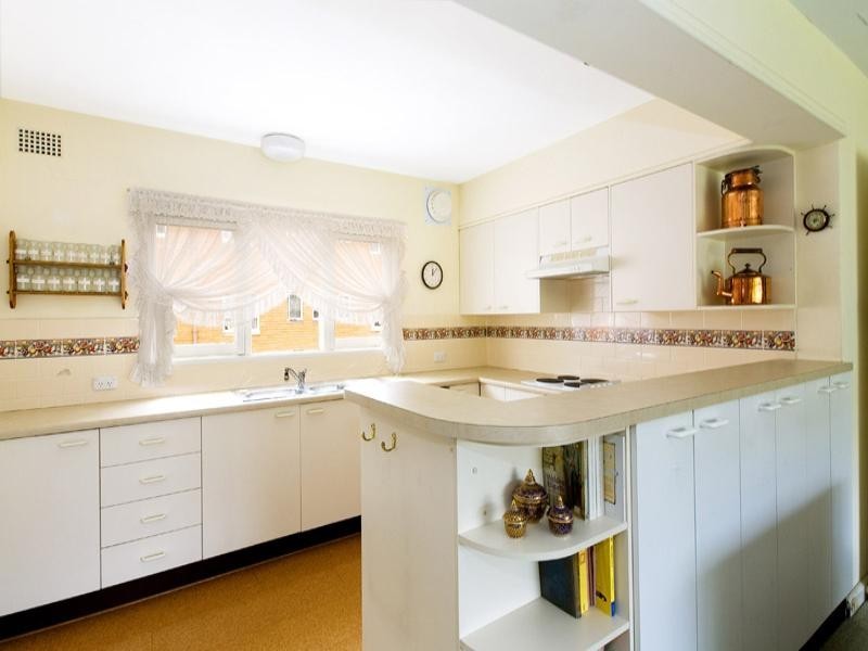 31/2-4 King Street, Turramurra NSW 2074