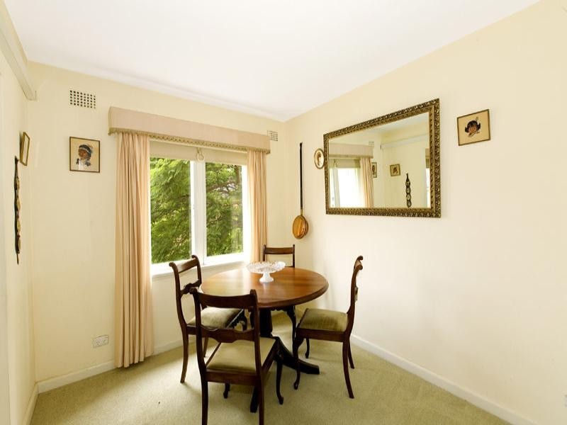 31/2-4 King Street, Turramurra NSW 2074