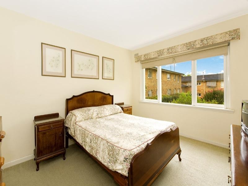 31/2-4 King Street, Turramurra NSW 2074