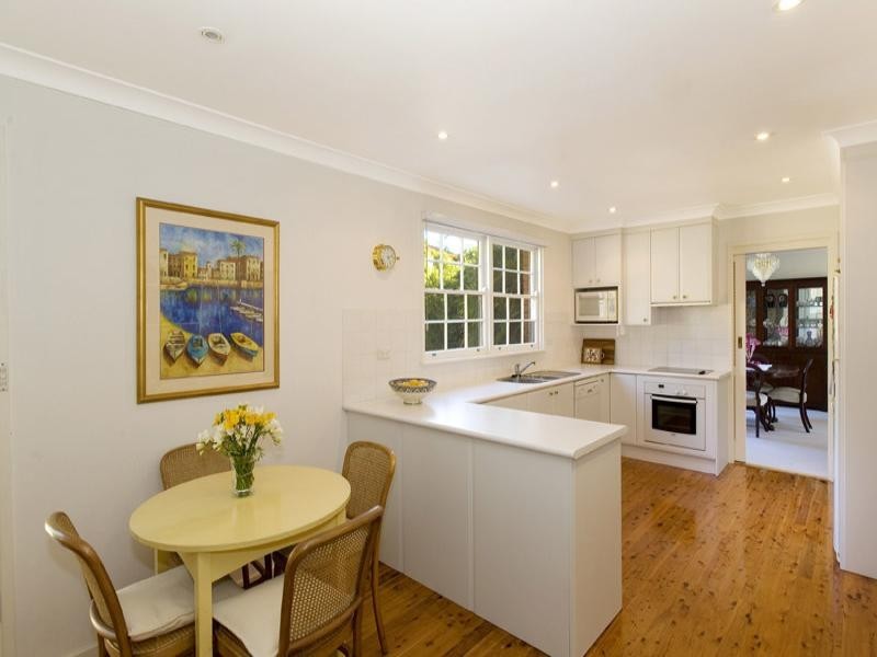 2 Yanilla Avenue, Wahroonga NSW 2076