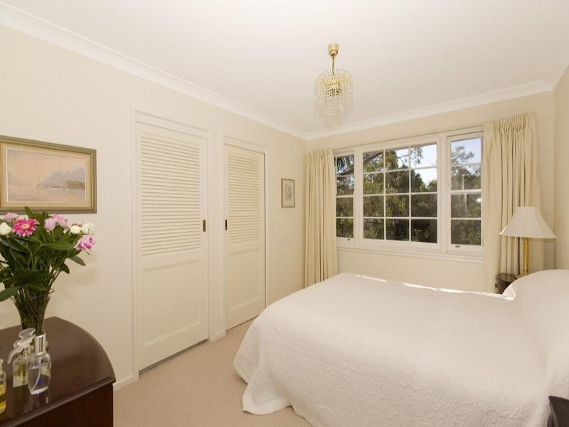 2 Yanilla Avenue, Wahroonga NSW 2076