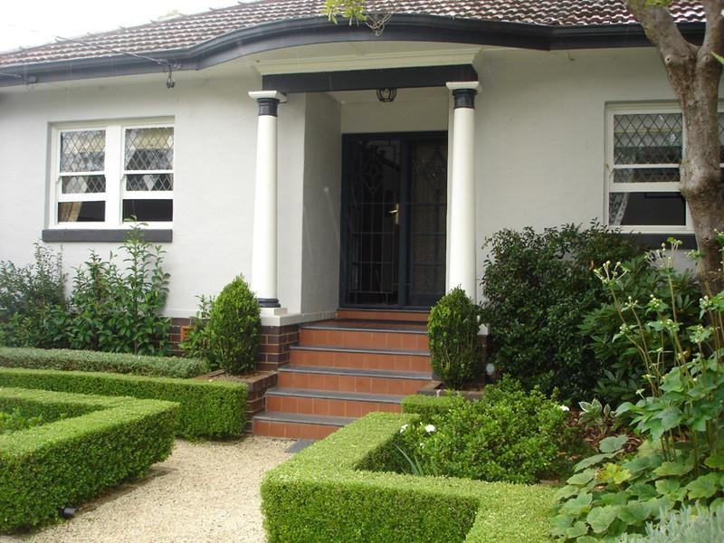 15 Katina Street, Turramurra NSW 2074