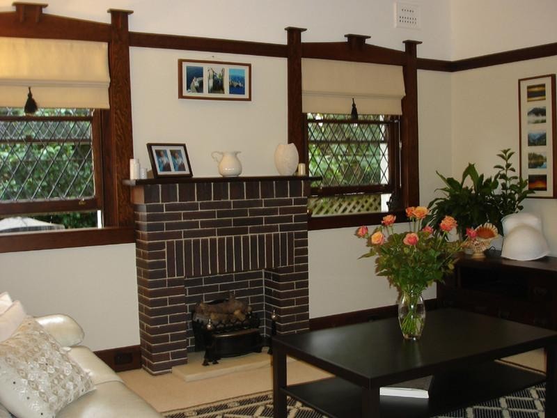 15 Katina Street, Turramurra NSW 2074