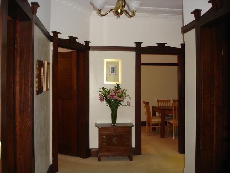 15 Katina Street, Turramurra NSW 2074