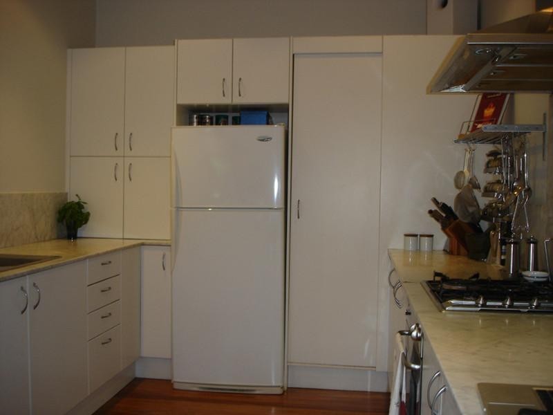 15 Katina Street, Turramurra NSW 2074