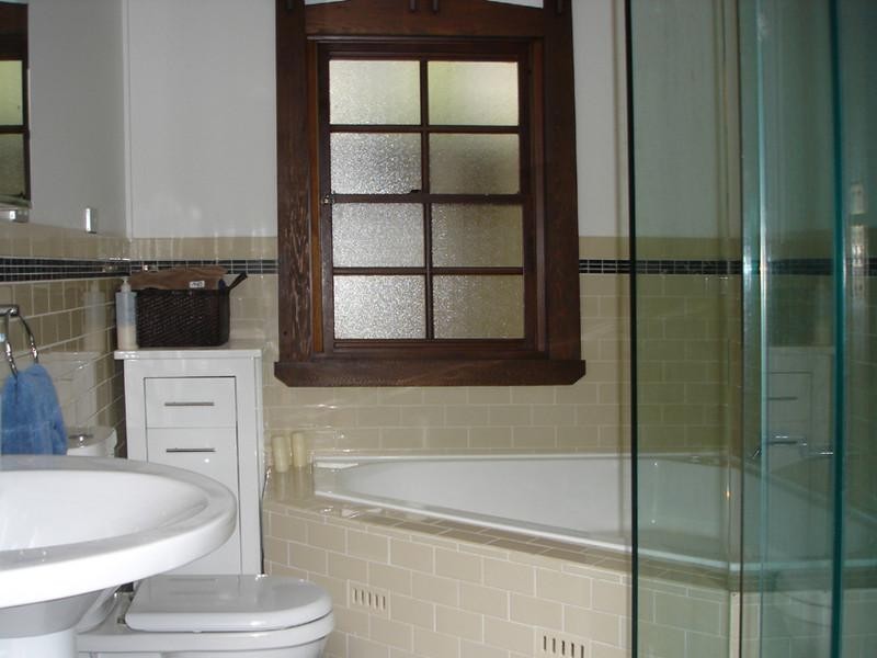 15 Katina Street, Turramurra NSW 2074