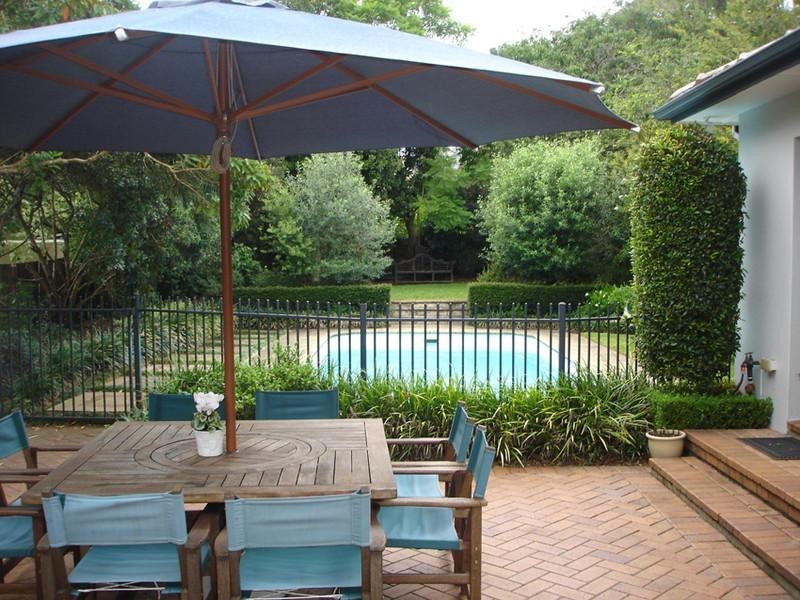 15 Katina Street, Turramurra NSW 2074