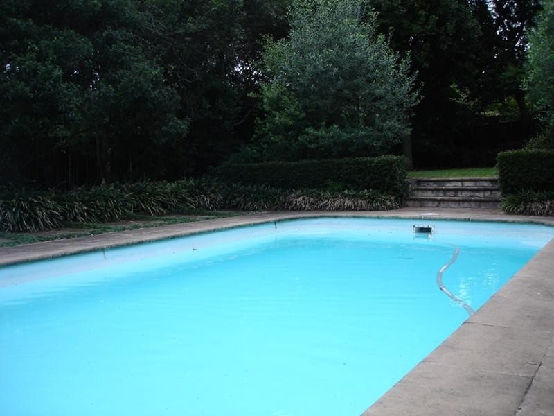 15 Katina Street, Turramurra NSW 2074