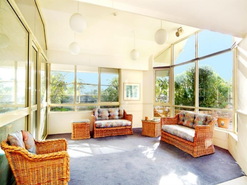 1 Woolcott Avenue, Wahroonga NSW 2076