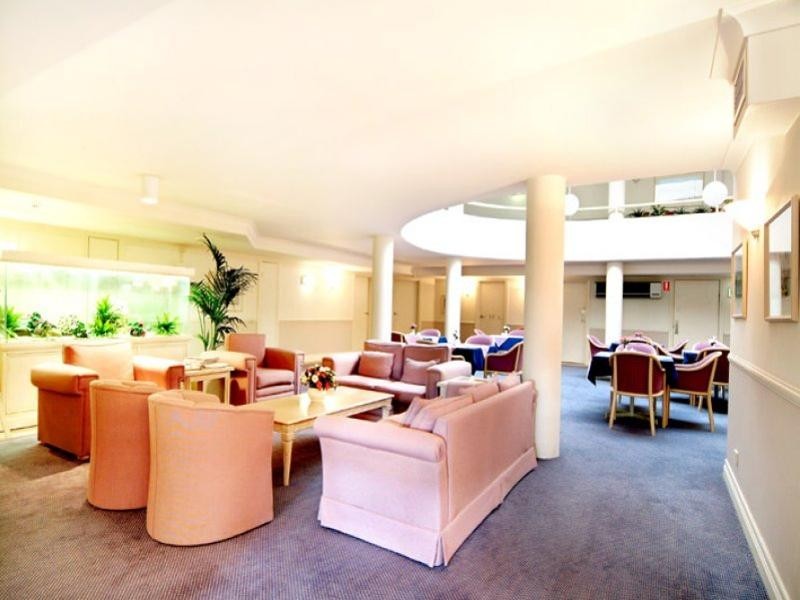 1 Woolcott Avenue, Wahroonga NSW 2076