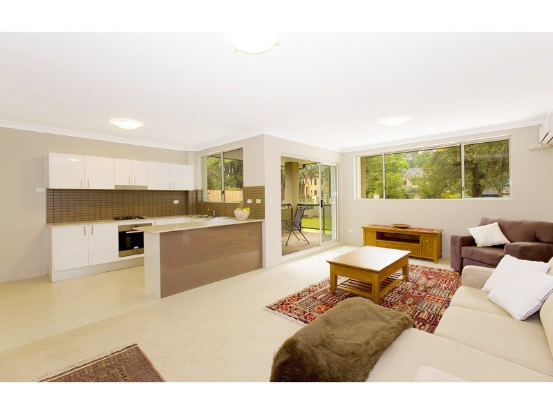 32 Clissold Road, Wahroonga NSW 2076