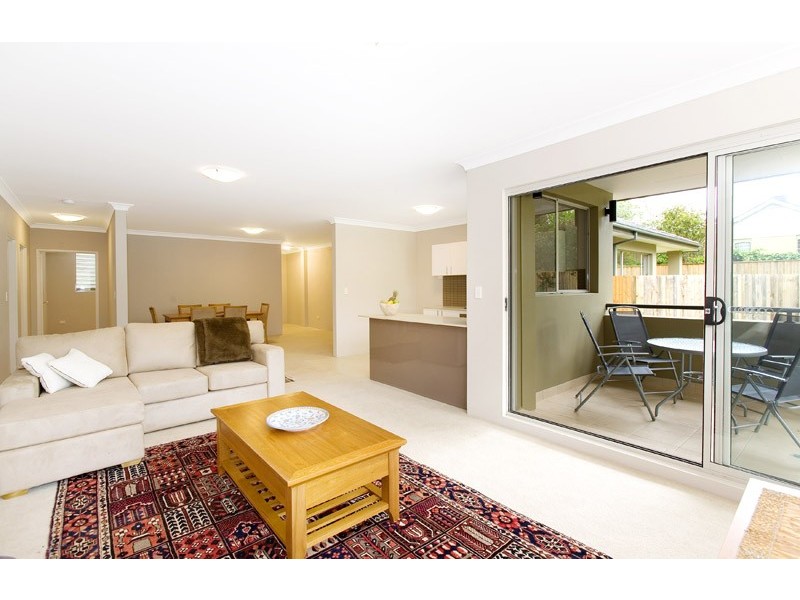 32 Clissold Road, Wahroonga NSW 2076