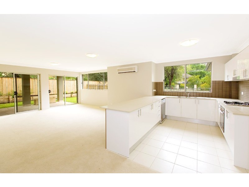 32 Clissold Road, Wahroonga NSW 2076