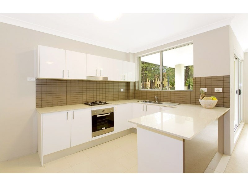 32 Clissold Road, Wahroonga NSW 2076