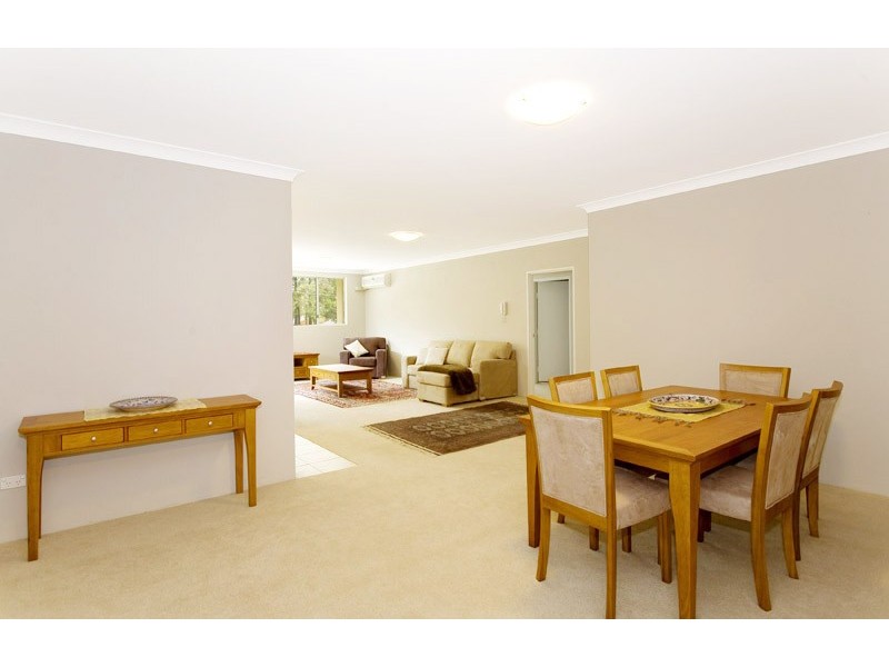 32 Clissold Road, Wahroonga NSW 2076