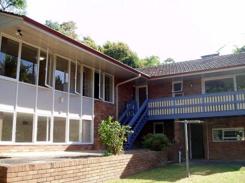 Pymble NSW 2073