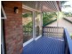 Pymble NSW 2073