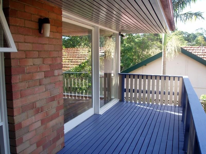 Pymble NSW 2073