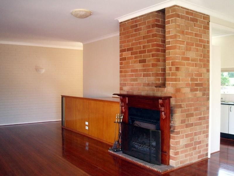 Pymble NSW 2073