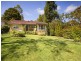 5 Yanilla Avenue, Wahroonga NSW 2076
