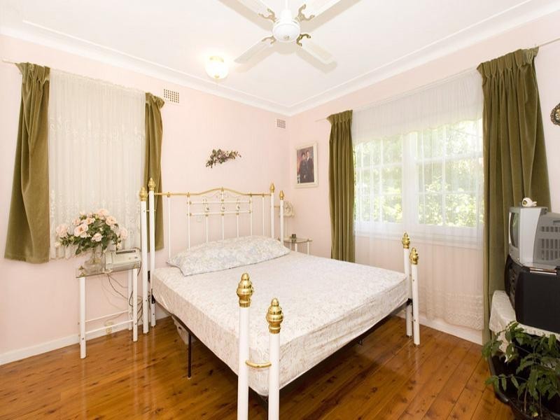 5 Yanilla Avenue, Wahroonga NSW 2076