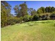 5 Yanilla Avenue, Wahroonga NSW 2076