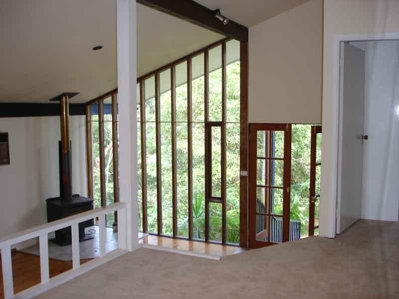 8 Nimbrin Street, Turramurra NSW 2074