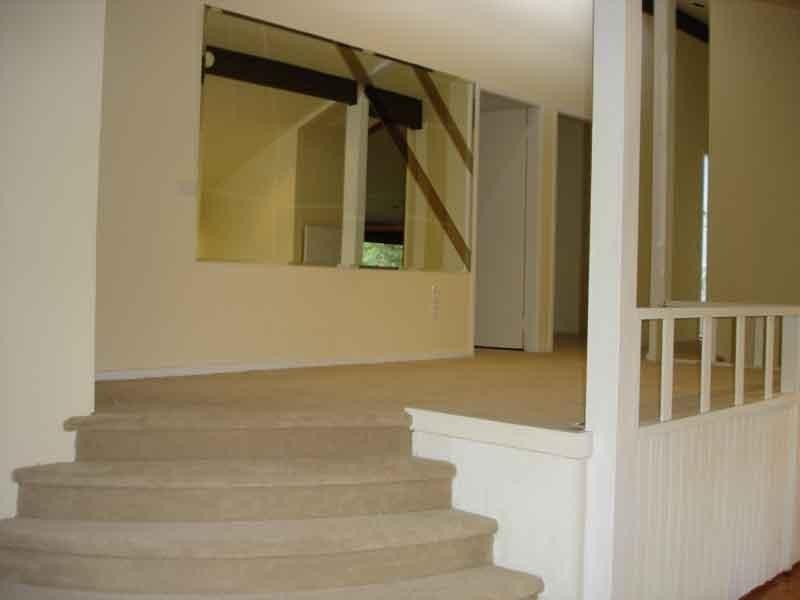 8 Nimbrin Street, Turramurra NSW 2074