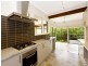 59 Browns Road, Wahroonga NSW 2076