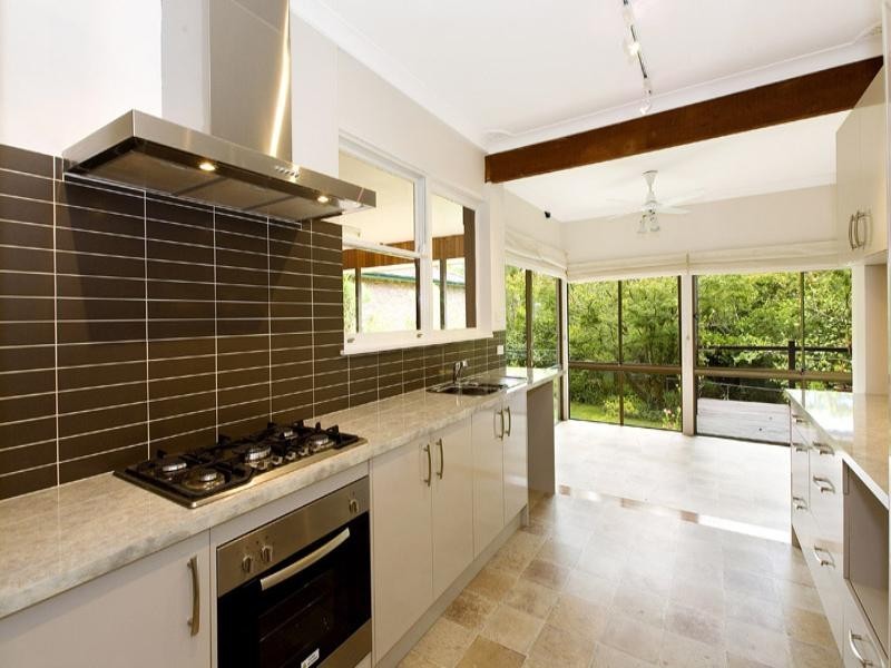 59 Browns Road, Wahroonga NSW 2076