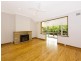 59 Browns Road, Wahroonga NSW 2076