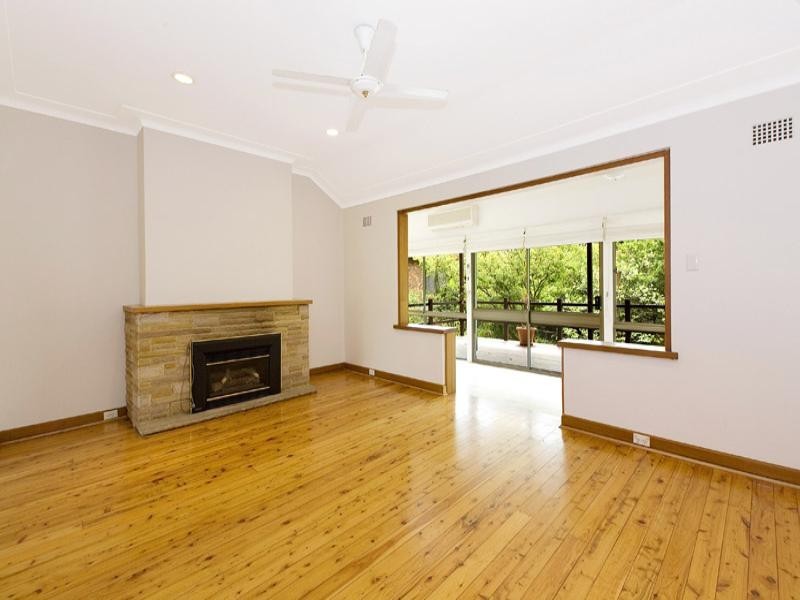 59 Browns Road, Wahroonga NSW 2076