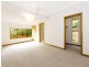 59 Browns Road, Wahroonga NSW 2076