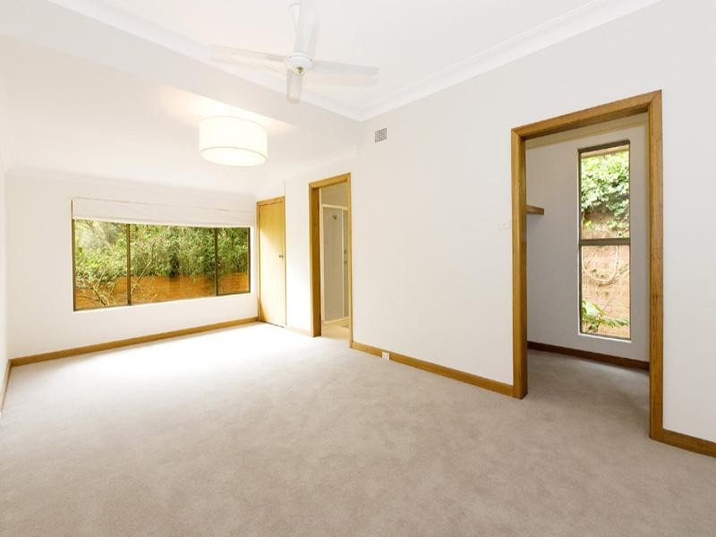 59 Browns Road, Wahroonga NSW 2076