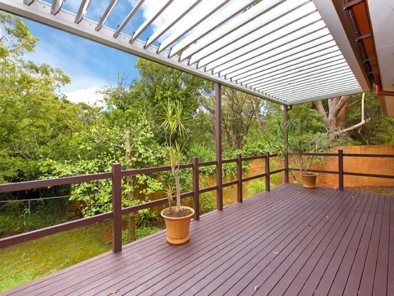 59 Browns Road, Wahroonga NSW 2076