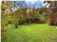 59 Browns Road, Wahroonga NSW 2076