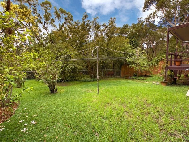 59 Browns Road, Wahroonga NSW 2076