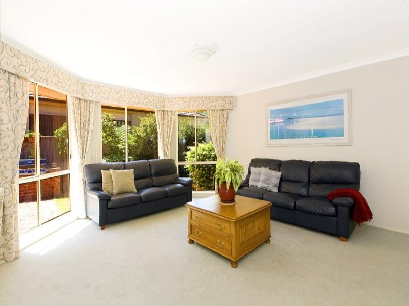 280 Kissing Point Road, Turramurra NSW 2074