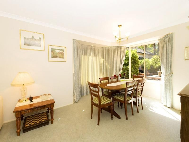 280 Kissing Point Road, Turramurra NSW 2074