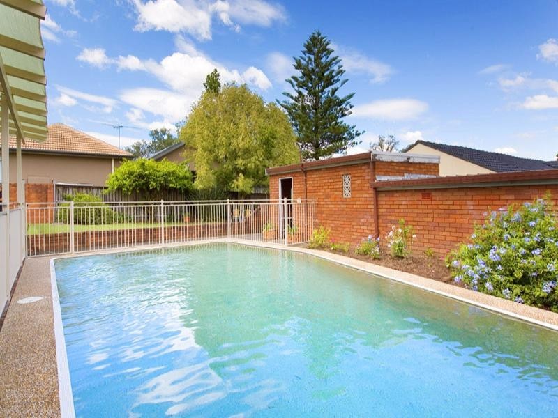 1 Eden Avenue, Turramurra NSW 2074