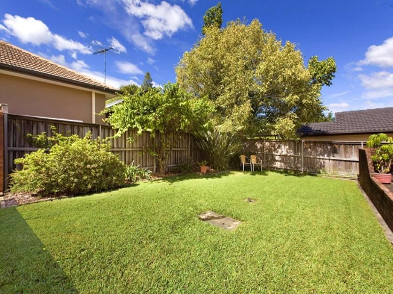 1 Eden Avenue, Turramurra NSW 2074