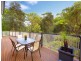 39 Parkinson Avenue, Turramurra NSW 2074