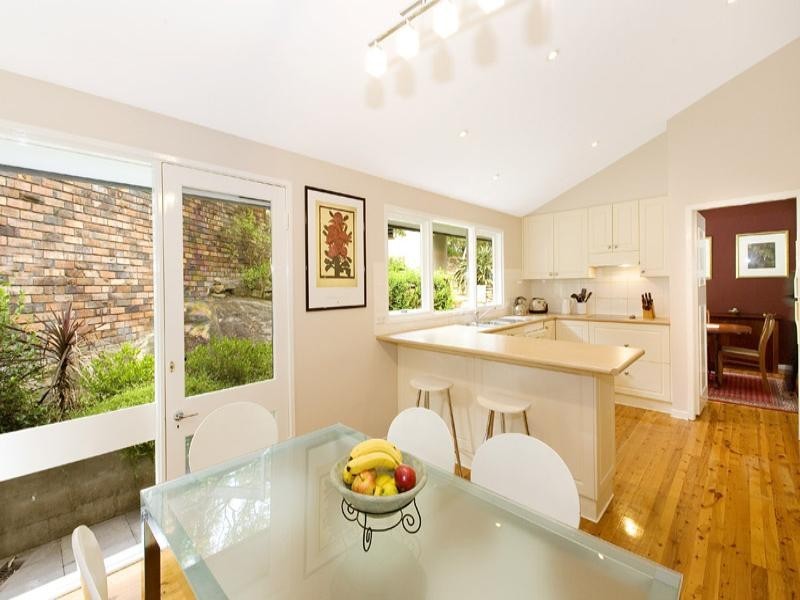 39 Parkinson Avenue, Turramurra NSW 2074