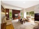 39 Parkinson Avenue, Turramurra NSW 2074