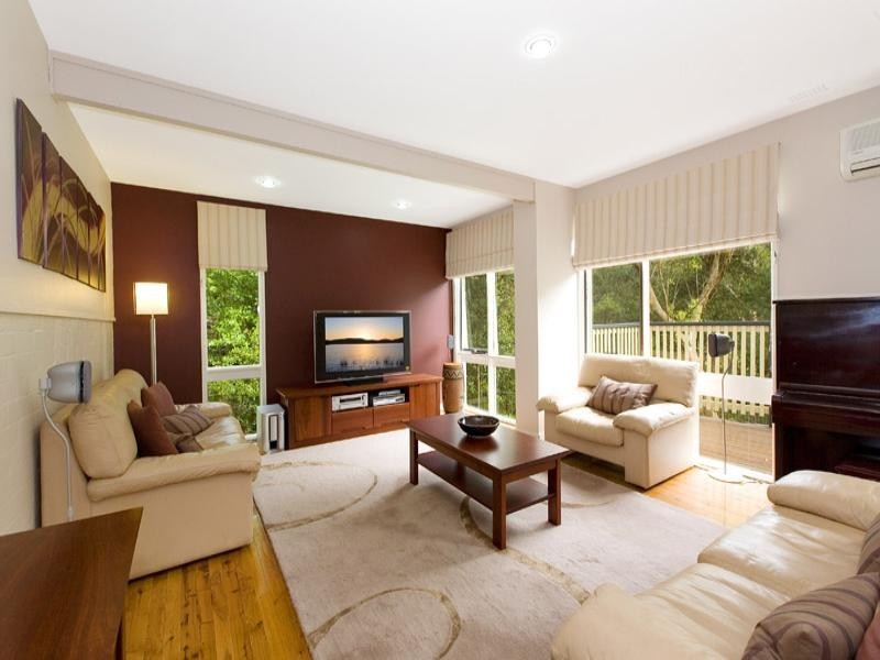39 Parkinson Avenue, Turramurra NSW 2074