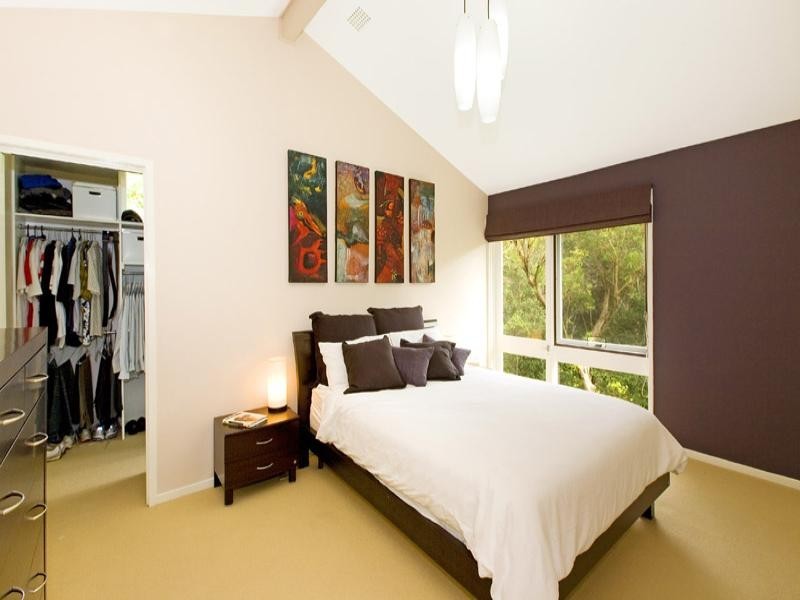 39 Parkinson Avenue, Turramurra NSW 2074