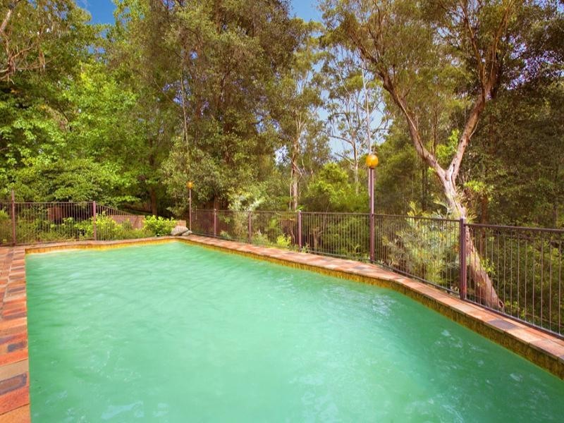 39 Parkinson Avenue, Turramurra NSW 2074