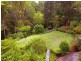 39 Parkinson Avenue, Turramurra NSW 2074