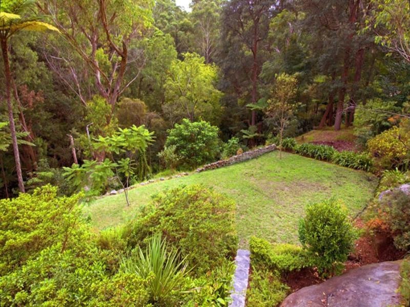 39 Parkinson Avenue, Turramurra NSW 2074